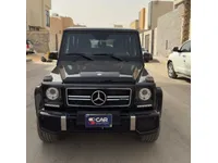 More images