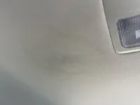 مخدوش / فيه صدمة
