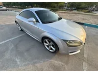 More images
