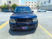 More images