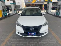 More images