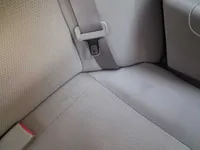 مخدوش / فيه صدمة