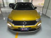More images
