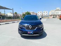 More images