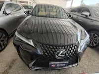 More images