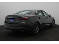 More images