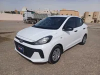 Hyundai Grand i10
