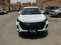 More images