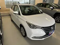 More images