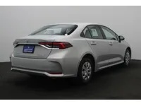 More images