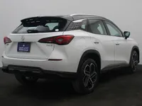 More images
