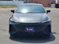 More images