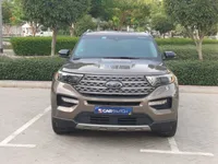 More images