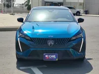 More images