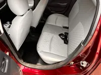 Scratched/Dented