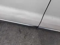 Front right door