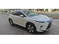 More images