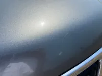 غطاء المحرك (الكبوت)