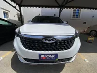 More images