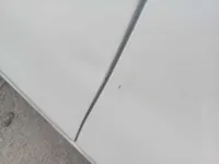 الباب الخلفى الأيمن