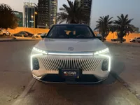 More images