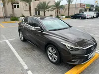 More images