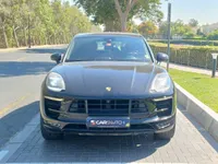 More images