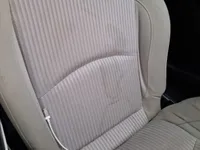 Scratched/Dented