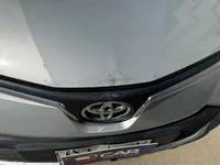 Bonnet