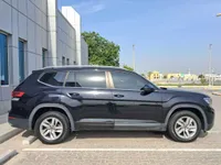 More images