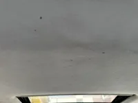 مخدوش / فيه صدمة