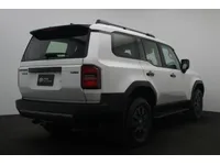 More images