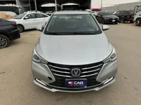 More images