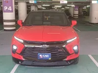 More images