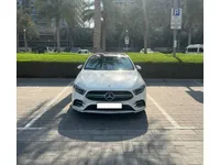 More images