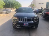 More images