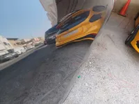الباب الأمامى الأيسر