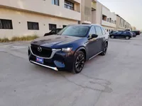 Mazda CX-90