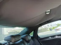 مخدوش / فيه صدمة