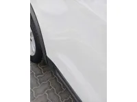 الباب الخلفى الأيسر