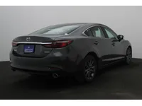More images