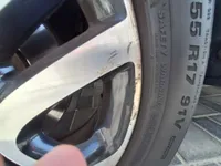 tyresRims