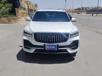 More images