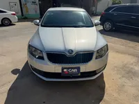 More images