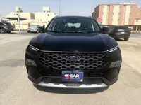 More images