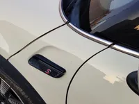 Bonnet