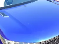 غطاء المحرك (الكبوت)