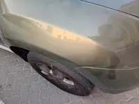 الرفرف الجانبى الأيمن