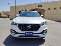 More images