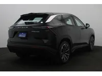 More images